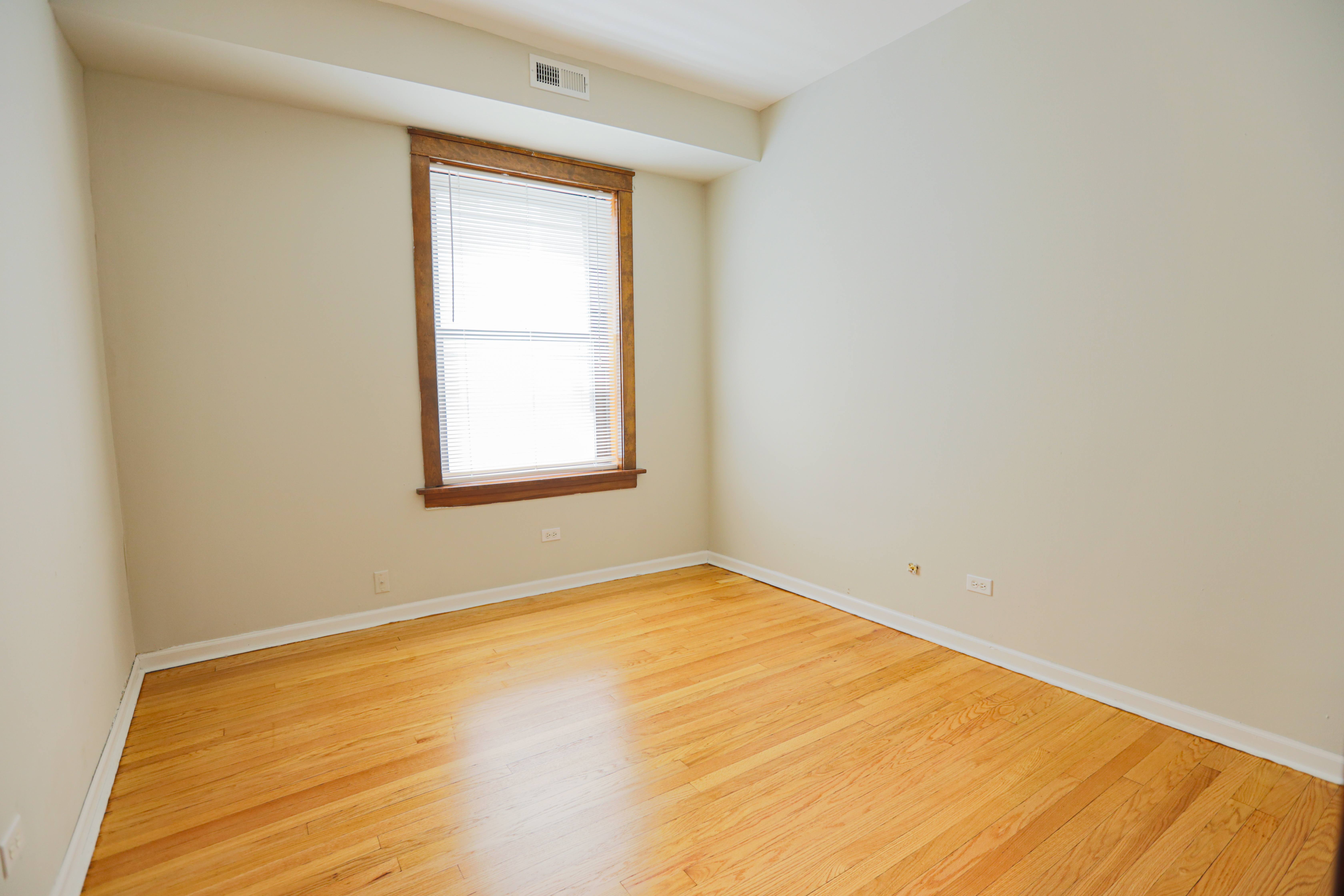 3540 N. Janssen Ave. 3540 N. Janssen Ave., Chicago, IL 60657 Lake View - Leasing by Cross Street